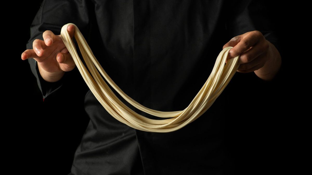 lamian