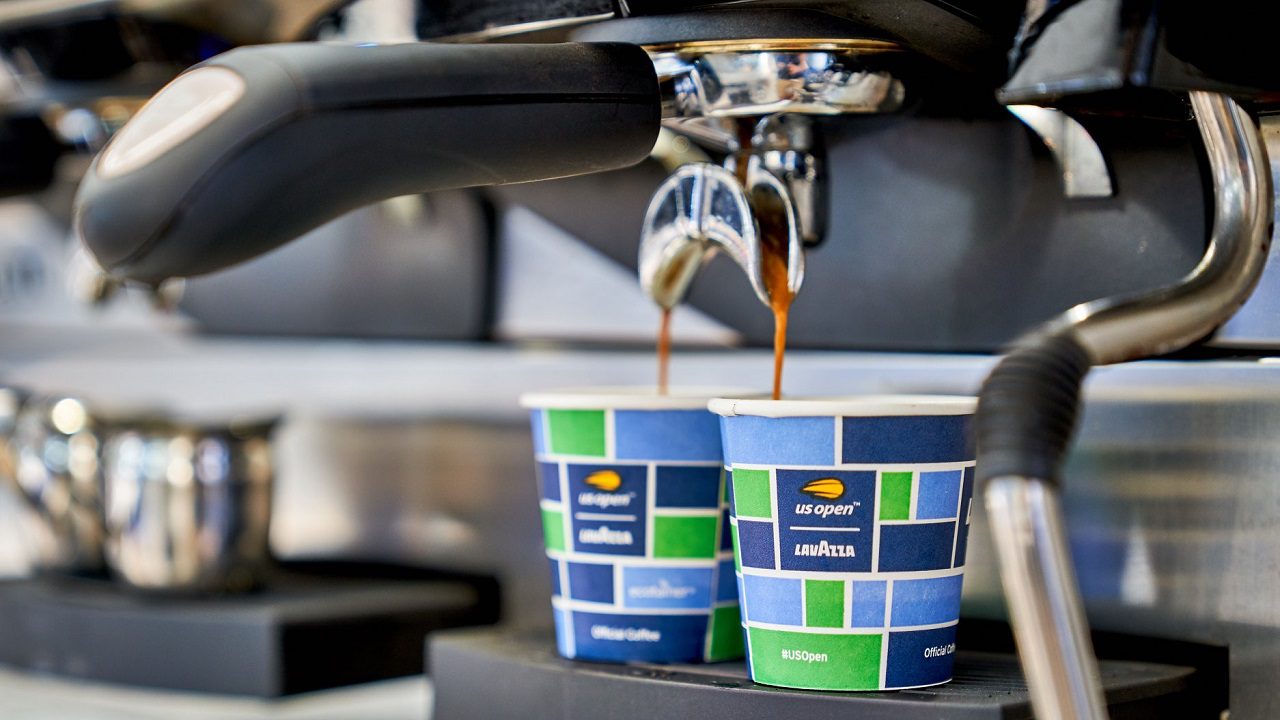 lavazza