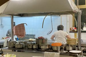 ligagin-stufa-legna