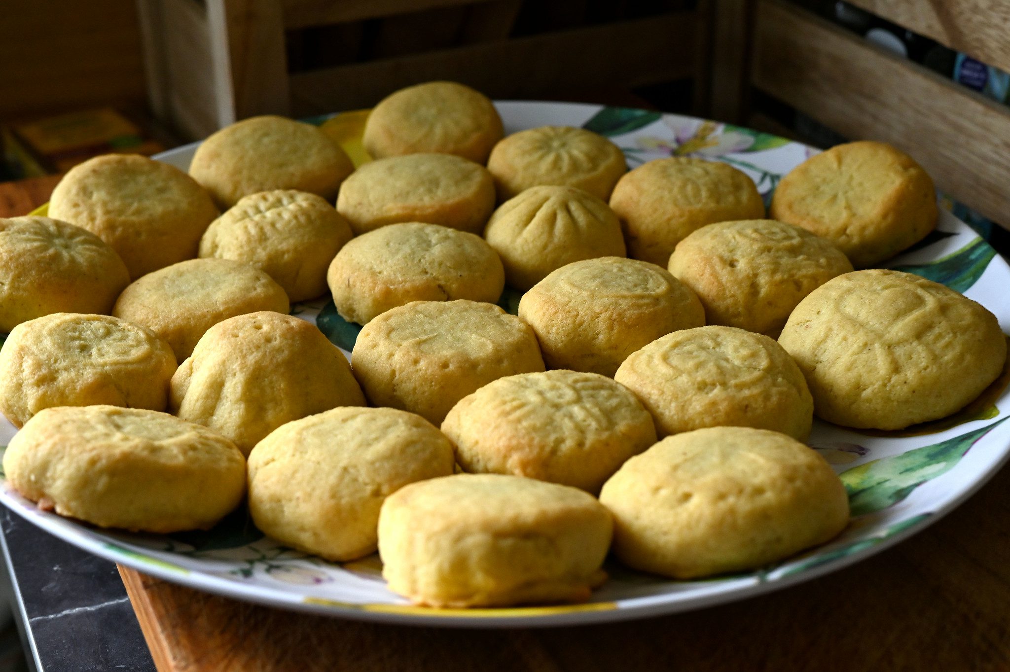 ma'amoul-biscotti-libanesi-ripieni