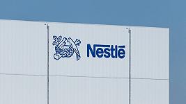 Nestlé è stata inserita nel registro degli “sponsor della guerra”