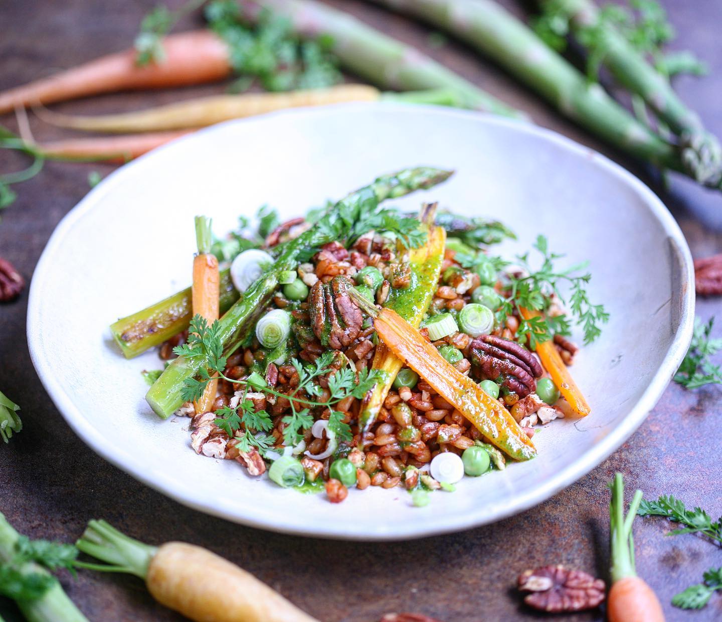 piatto-primavera-potager-de-charlotte