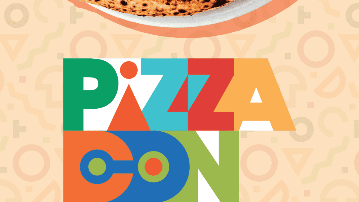 pizzacon2023