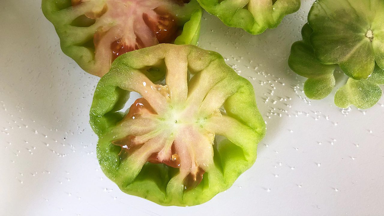 pomodori-verdi-fette