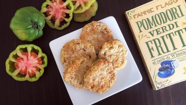 pomodori-verdi-fritti-ricetta-originale-romanzo