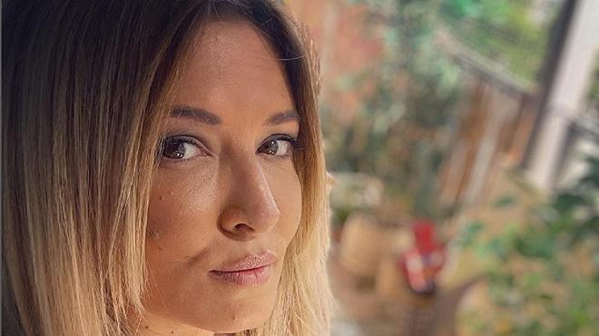 selvaggia lucarelli