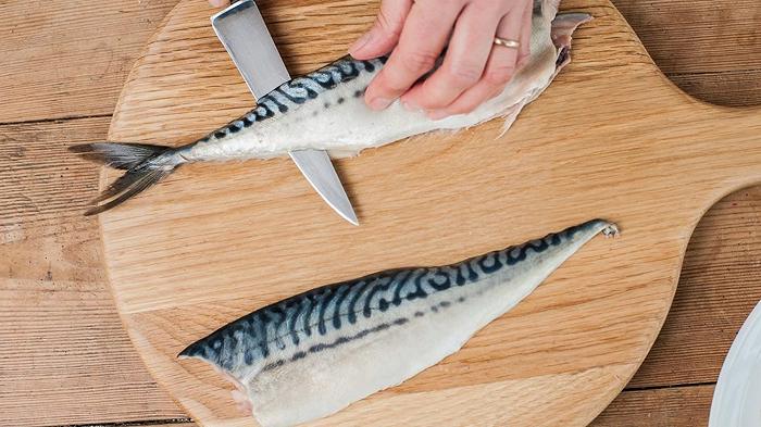 Pesca: lo sgombro non è più una scelta alimentare sostenibile