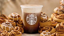 Starbucks: Howard Schultz abbandona anche il CdA