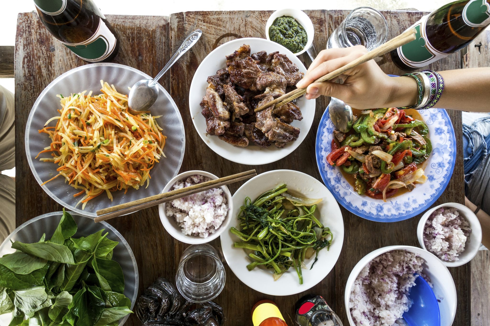 tavola-cibo-vietnamita