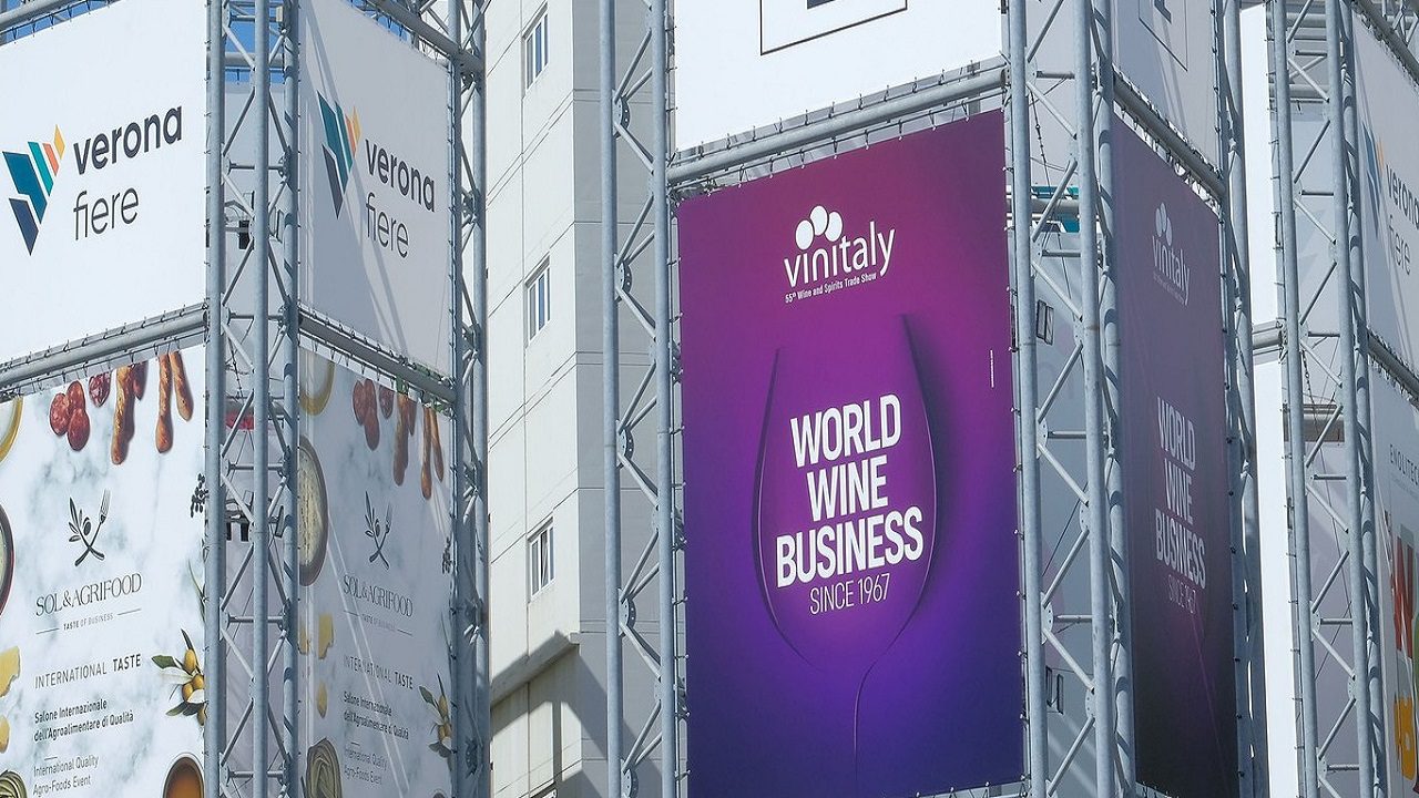 vinitaly