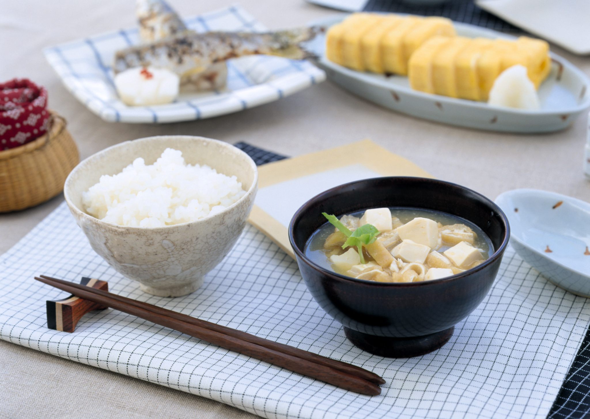 zuppa-miso