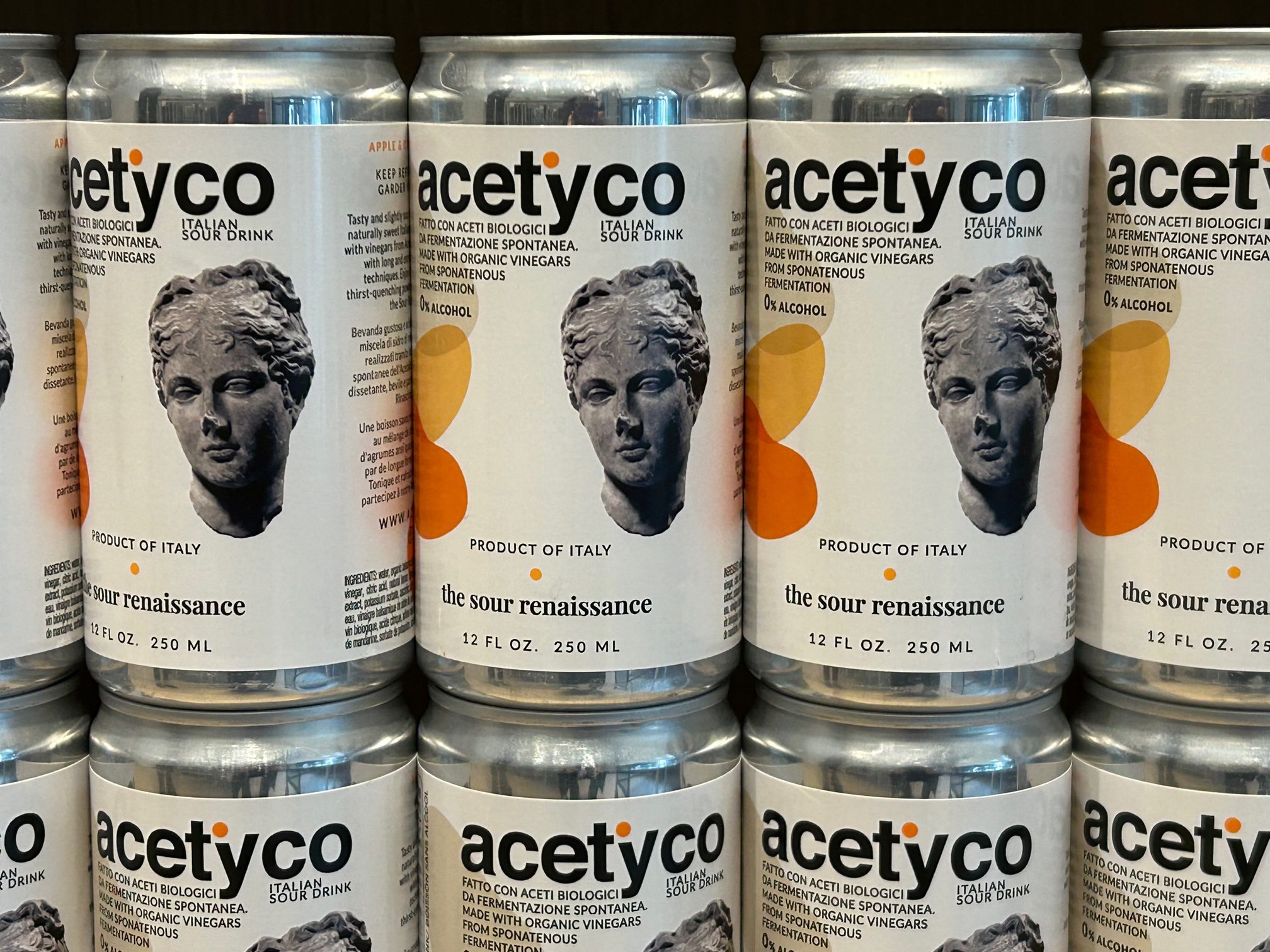 Acetyco