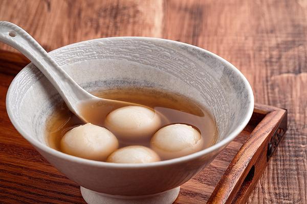 Ravioli cinesi al vapore, la ricetta originale per il capodanno cinese -  Dissapore