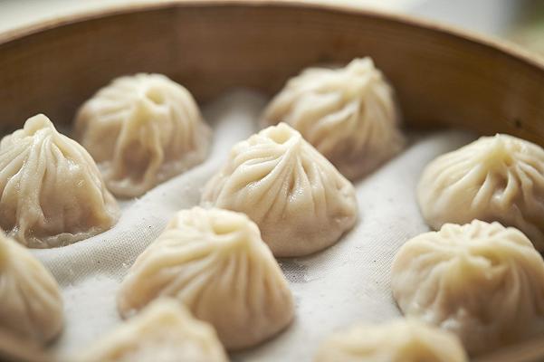 Bao, baozi e ravioli cinesi: nomenclatura della nuova tendenza del