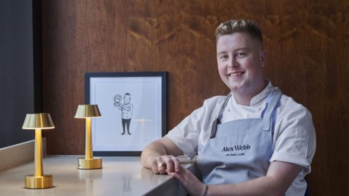alex webb masterchef