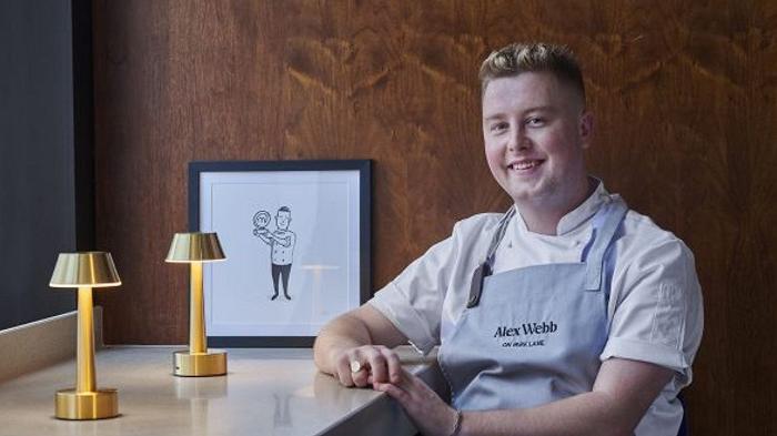 Londra: il ristorante del vincitore di MasterChef ha chiuso dopo soli sei mesi