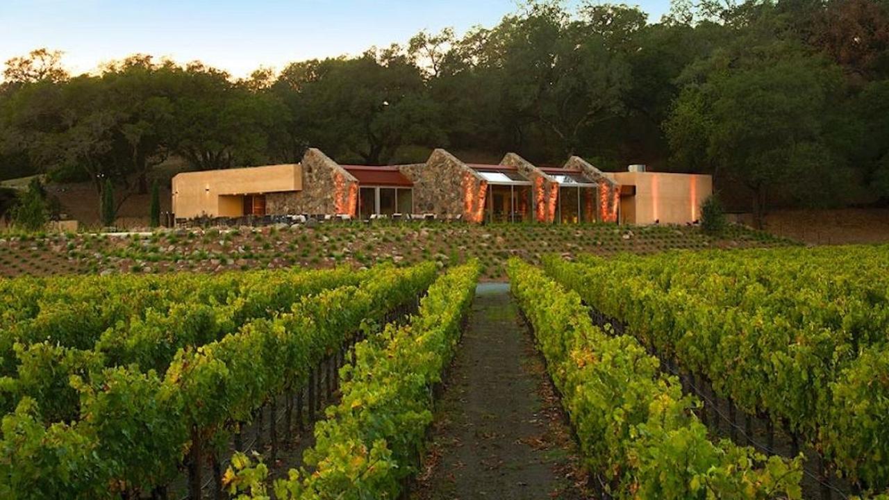 Antinori fa affari in Napa Valley e compra Stag’s Leap Wine Cellars