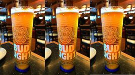 Birra: Bud Light gratis al concerto, ma nessuno la prende
