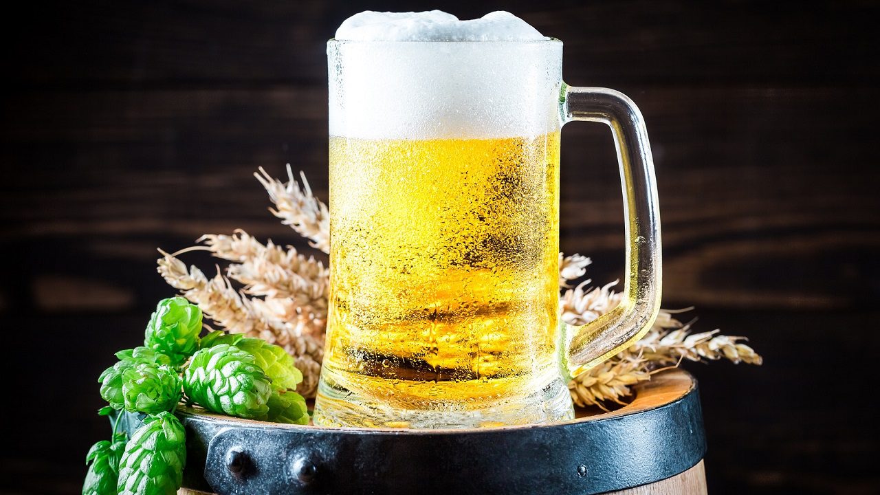 Birra alla spina: in Repubblica Ceca la tassa aumenta del 6%