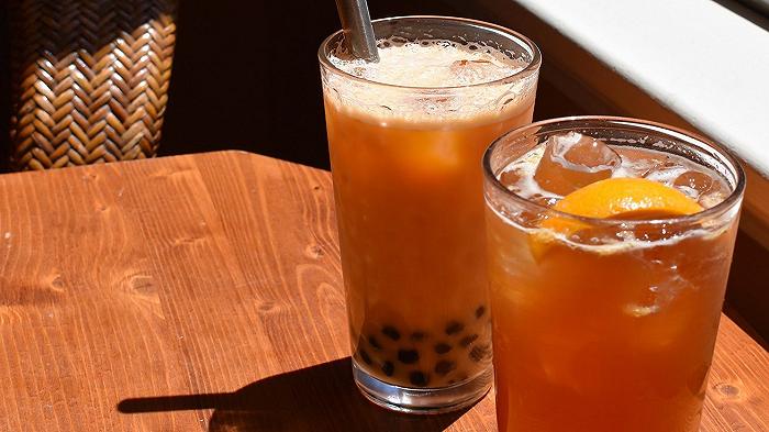 Bubble tea, in Italia il mercato crescerà del 18% nei prossimi cinque anni