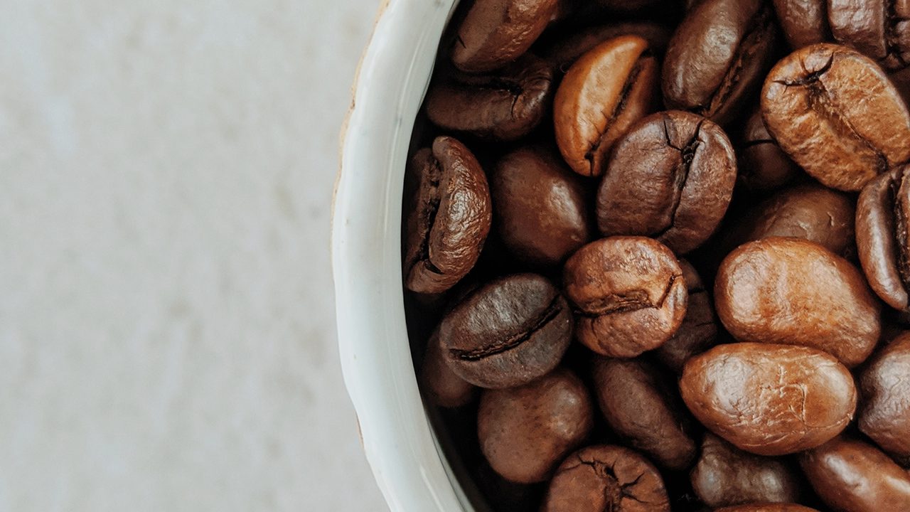 Il futuro del caffè dipende da Starbucks? L’azienda punta tutto sui suoi nuovi semi