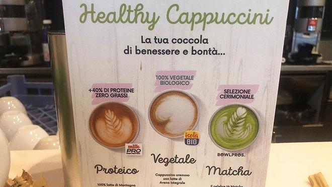 cappuccino-proteico-special-edition