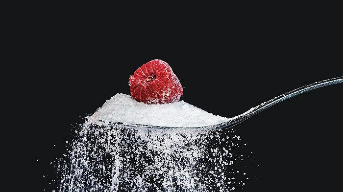 L’aspartame potrebbe essere dichiarato cancerogeno dall’Oms