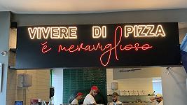 Vincenzo Capuano a Napoli, recensione: come si mangia dall’uomo che usa le forbici sulla pizza