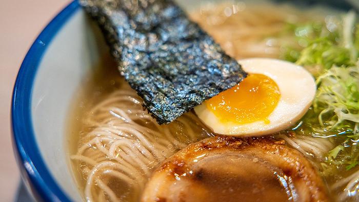 Ozempic, kombucha e kokumi: imparate queste tre parole per conoscere il 2026 del cibo