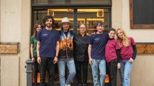 joe bastianich brescia