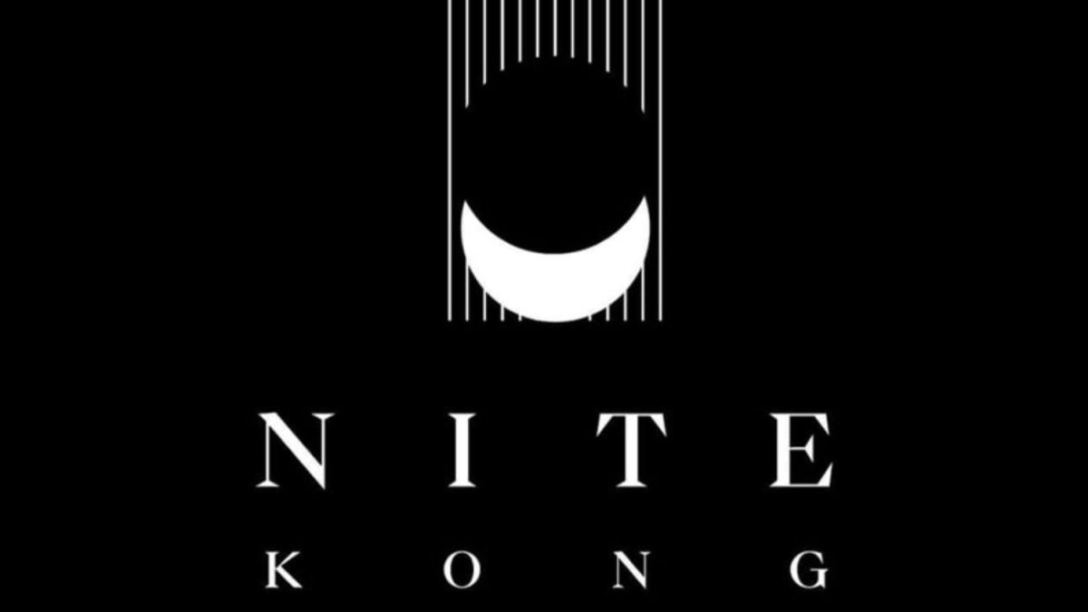 nite kong roma