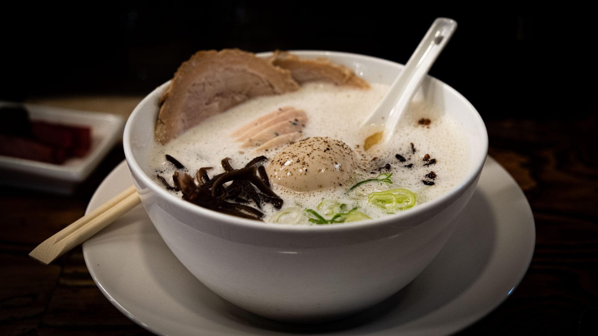 onomichi-ramen