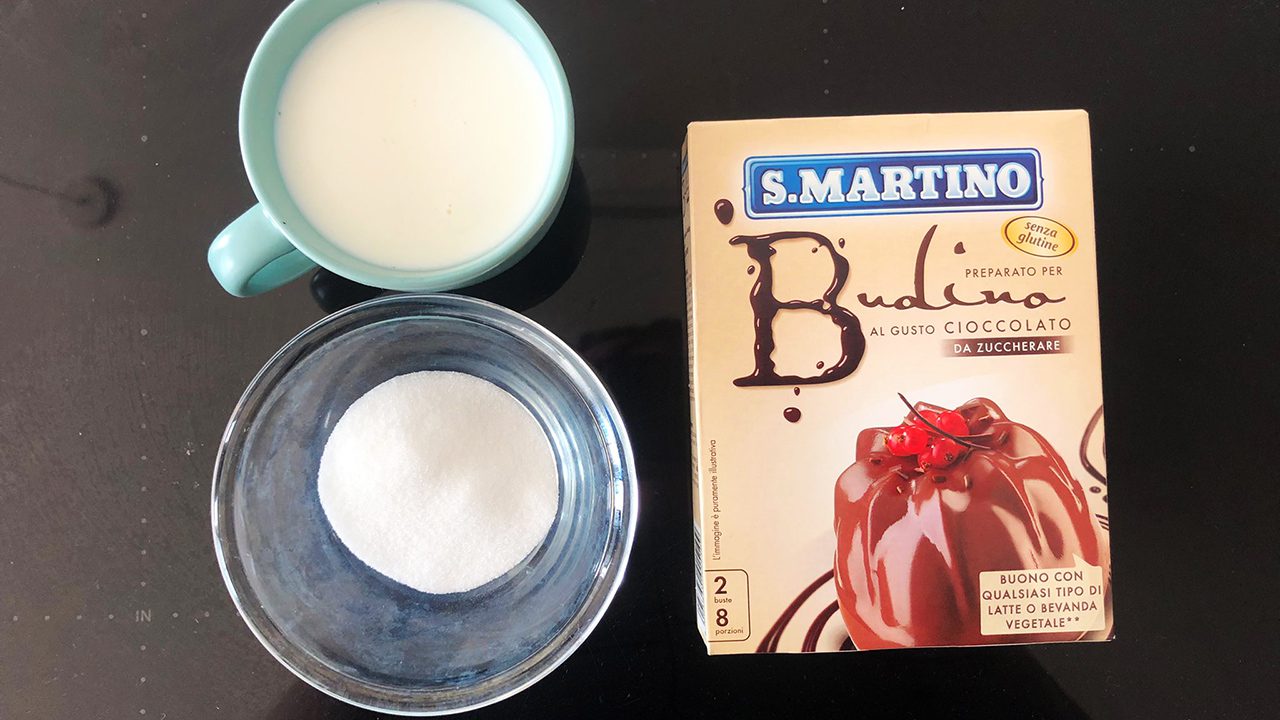 preparato-dolci-budino-san-martino