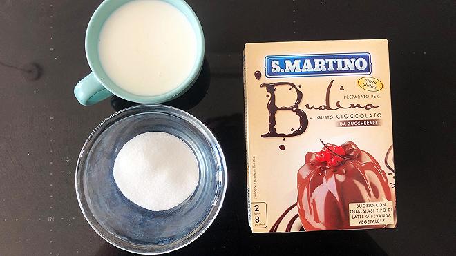 preparato-dolci-budino-san-martino