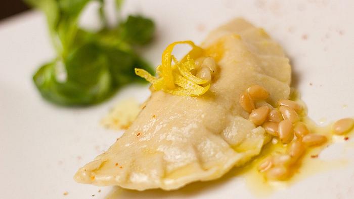 Ravioli alla carne di Raviolificio Dei Cas, Casoncelli e Quadrati alla carne di Pastificio Fantasia: richiamo per rischio allergeni