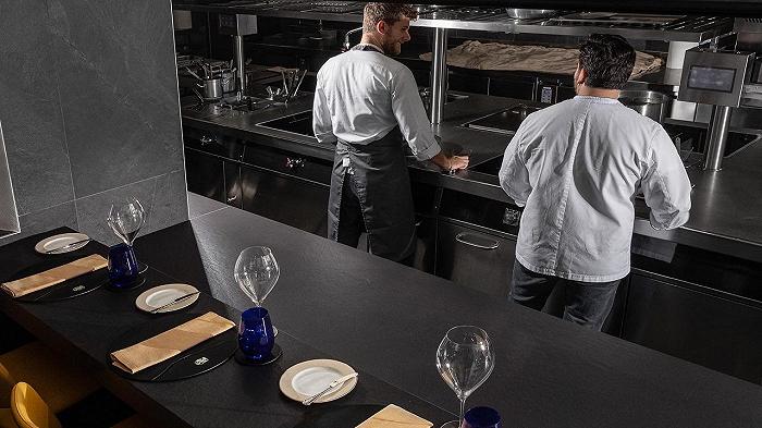 San Domenico di Imola: la cena per l’alluvione va sold out in quattro ore