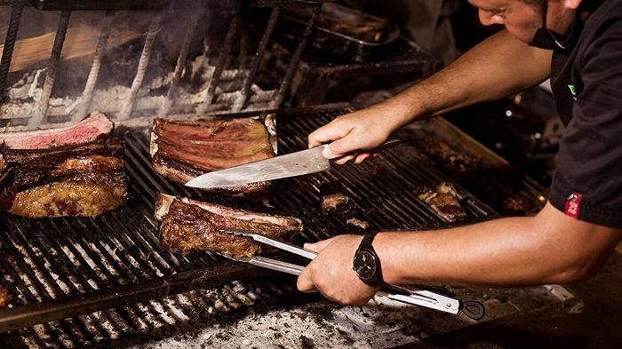 Tavola Latina: dal 22 al 24 maggio torna a Firenze la tre giorni dedicata alla cucina sudamericana