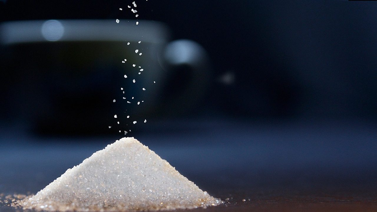Zucchero: prezzi in aumento del +59% in un anno