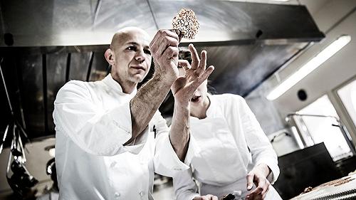 Lido 84 chiude improvvisamente i battenti, ed è uno choc gastronomico