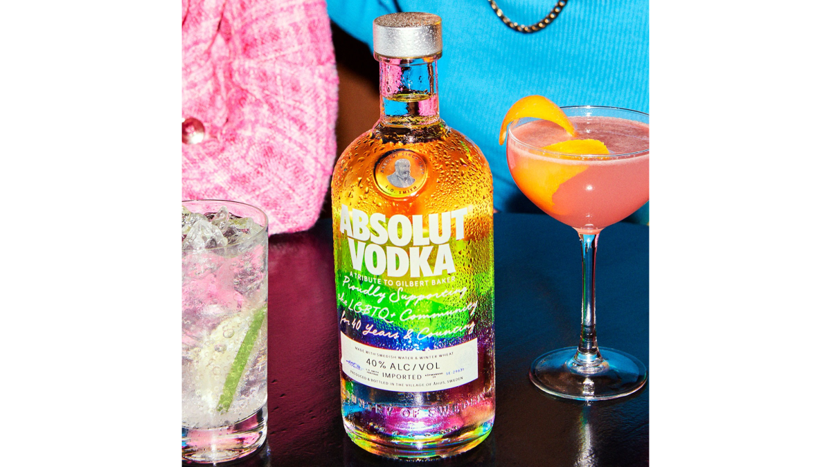 Absolut Rainbow Campaign_05_16x9