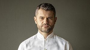 Enrico Bartolini apre in Cina: la stella Michelin è in arrivo?