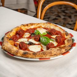 Umberto_Napoli