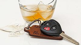 Niente alcol alla guida: arriva il nuovo codice della strada