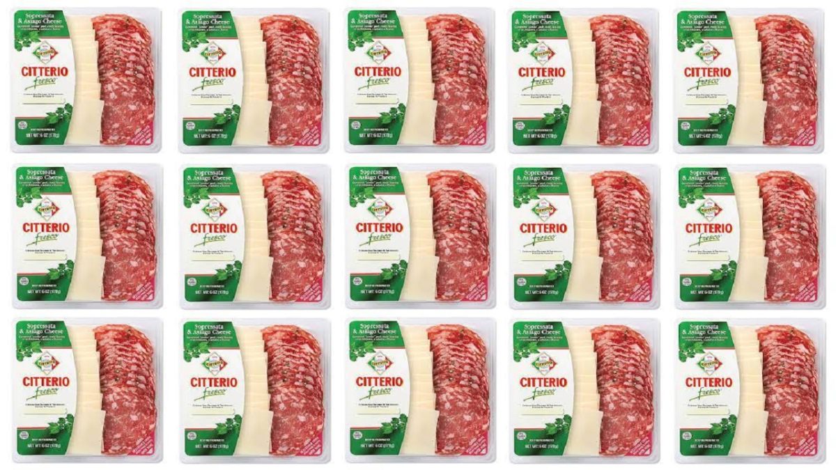 asiago cheese