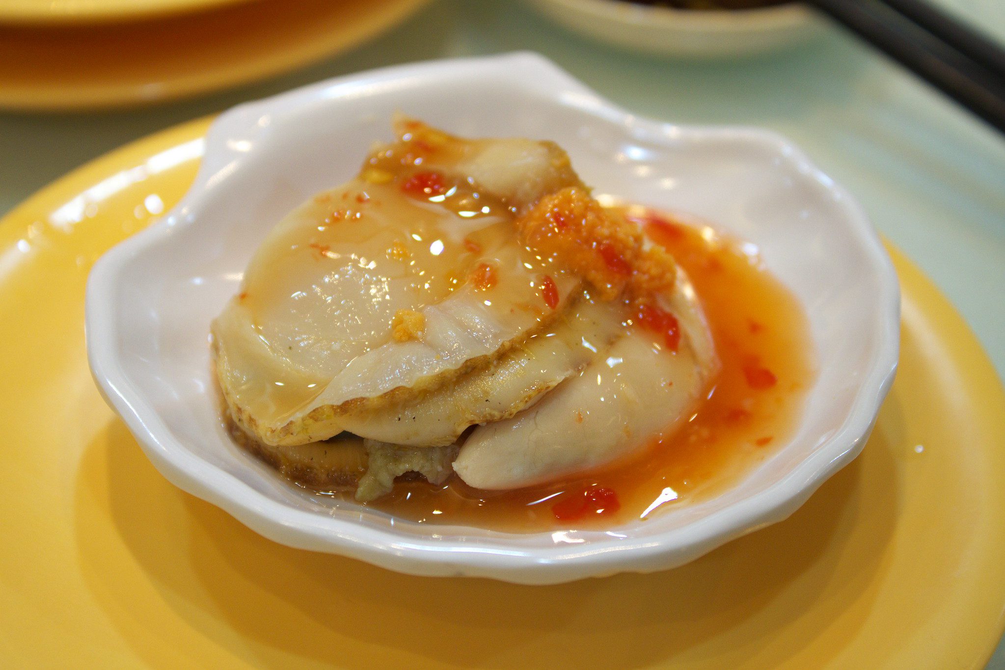 bawan-dumpling-taiwan