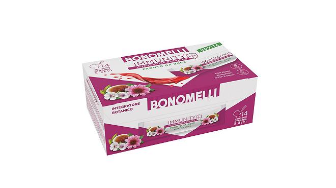 bonomelli