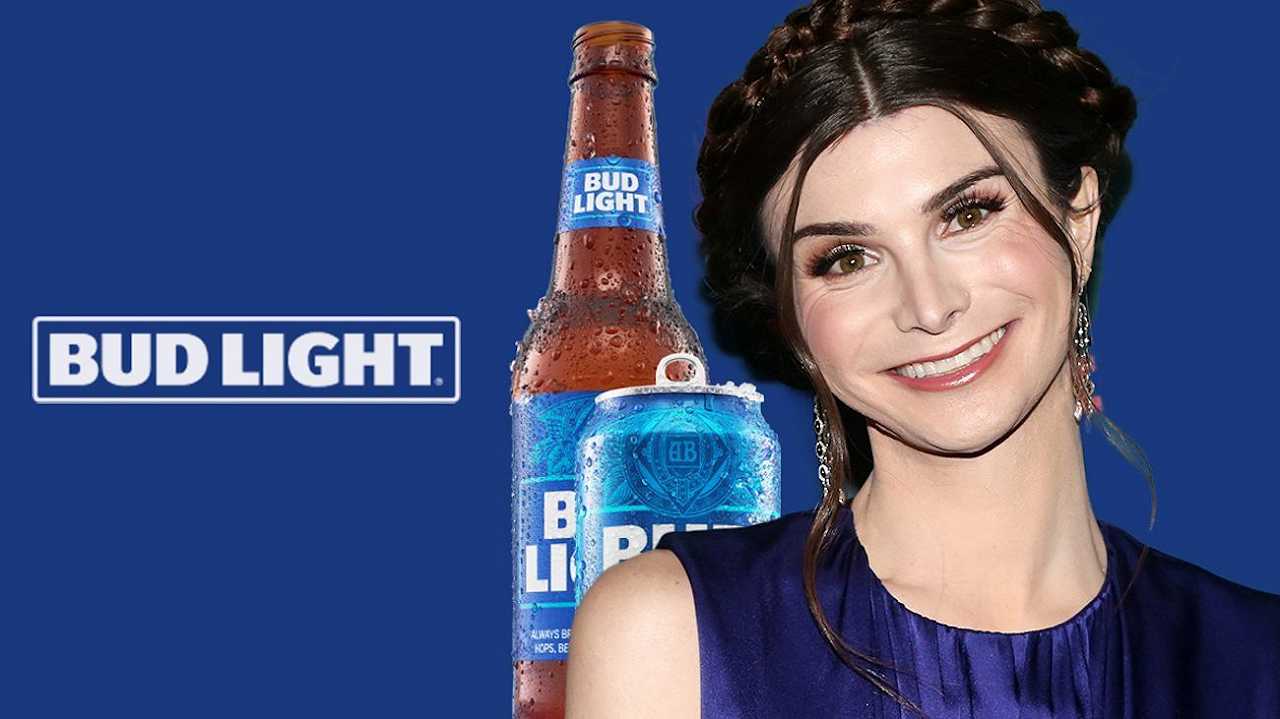 Il boicottaggio di Bud Light prosegue, gli Americani non la vogliono neanche gratis