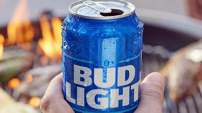 Bud Light punta sul SuperBowl per risollevare la reputazione