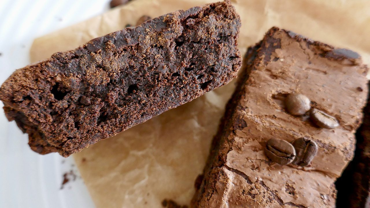 Cioccolato con funghi allucinogeni: troppi bambini lo mangiano, negli Stati Uniti