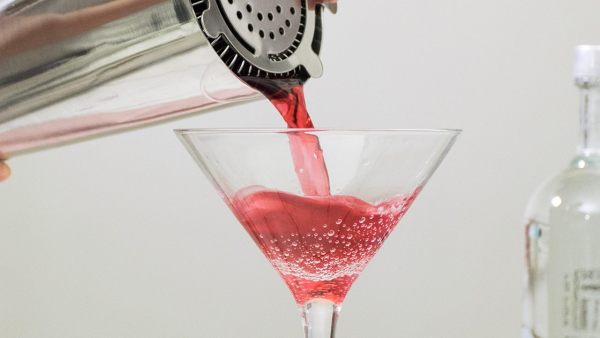 cosmopolitan-cocktail-storia